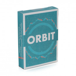 ORBIT V5