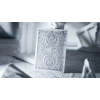 Игральные карты Alabaster Venus Luxury Playing Cards by TCC Fashion под заказ из США