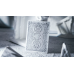 Alabaster Venus Luxury Playing Cards by TCC Fashion под заказ из США