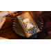 Andersen's Fairy Tales Tarot Playing Cards под заказ из США