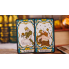 Игральные карты Andersens Fairy Tales Tarot Playing Cards под заказ из США