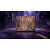 Игральные карты Avengers Jigsaw Puzzle by theory11 под заказ из США