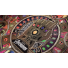 Игральные карты Avengers Jigsaw Puzzle by theory11 под заказ из США