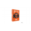 Игральные карты Bicycle Disney Goofy by US Playing Card под заказ из США