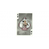 Игральные карты Bicycle Psyche Playing Cards под заказ из США
