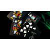 Игральные карты Bicycle Reverse (Green) Playing Cards под заказ из США
