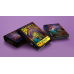 Bicycle Stargazer 204 Playing Cards by US Playing Card под заказ из США