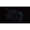 Игральные карты Carat FBB Full Brick Box (pack of 3) под заказ из США