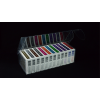 Игральные карты Carat FBB Full Brick Box (pack of 3) под заказ из США