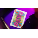 Fortnite Playing Cards by theory11 под заказ из США