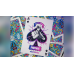 Fortnite Playing Cards by theory11 под заказ из США