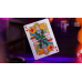 Fortnite Playing Cards by theory11 под заказ из США