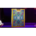 Fortnite Playing Cards by theory11 под заказ из США