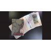 Игральные карты Frankenstein Series Holographic Comic Edition (Gilded) Playing Cards под заказ из США