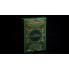 Игральные карты Fultons Irish Wonders Playing Cards под заказ из США