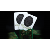 Игральные карты Fultons Irish Wonders Playing Cards под заказ из США