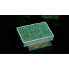 Игральные карты Fultons Irish Wonders Playing Cards под заказ из США