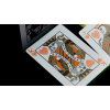 Игральные карты Fultons Irish Wonders Playing Cards под заказ из США