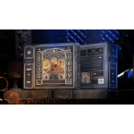 Game of Thrones Jigsaw Puzzle by theory11 под заказ из США