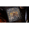 Игральные карты Game of Thrones Jigsaw Puzzle by theory11 под заказ из США