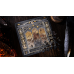 Game of Thrones Jigsaw Puzzle by theory11 под заказ из США