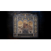 Game of Thrones Jigsaw Puzzle by theory11 под заказ из США