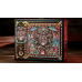Grateful Dead Jigsaw Puzzle by theory11 под заказ из США