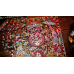 Grateful Dead Jigsaw Puzzle by theory11 под заказ из США