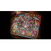 Grateful Dead Jigsaw Puzzle by theory11 под заказ из США