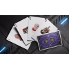 Игральные карты Guardians of the Galaxy Playing Cards by theory11 под заказ из США