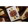 Игральные карты Guardians of the Galaxy Playing Cards by theory11 под заказ из США