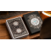 It's Time To Play Playing Cards под заказ из США