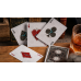 It's Time To Play Playing Cards под заказ из США