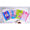 Mad Bunny Deck by Evokad под заказ из США