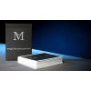 Игральные карты Magicians Anonymous Playing Cards by US Playing Cards под заказ из США