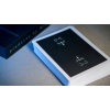 Игральные карты Magicians Anonymous Playing Cards by US Playing Cards под заказ из США