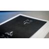 Игральные карты Magicians Anonymous Playing Cards by US Playing Cards под заказ из США