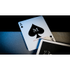 Игральные карты Magicians Anonymous Playing Cards by US Playing Cards под заказ из США