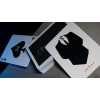 Игральные карты Magicians Anonymous Playing Cards by US Playing Cards под заказ из США
