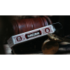 Игральные карты Mandalorian Playing Cards by theory11 под заказ из США