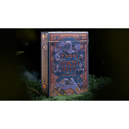 Moooi Collector's Edition (Tokyo Blue) by theory11 под заказ из США