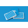 Игральные карты MxS Casino Playing Cards by Madison x Schneider под заказ из США