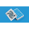 Игральные карты MxS Casino Playing Cards by Madison x Schneider под заказ из США