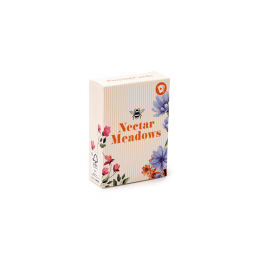 Nectar Meadows Playing Cards под заказ из США