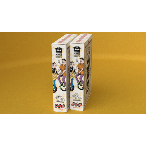 Игральные карты Old Master Q Playing Cards под заказ из США