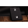 Игральные карты Roots Playing Cards (Teak) by Room One под заказ из США