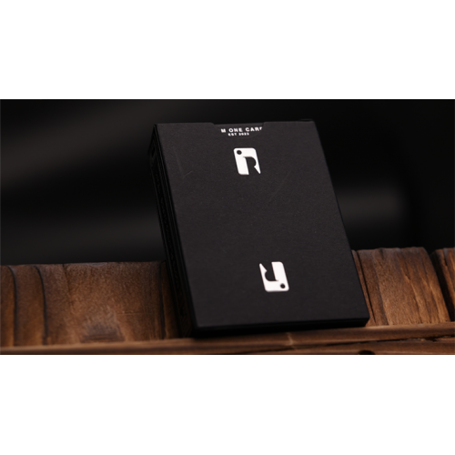 Игральные карты Roots Playing Cards (Teak) by Room One под заказ из США