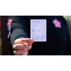 Игральные карты Sakura V2 Playing Cards под заказ из США