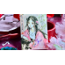 Splendor of the Four Seasons - Spring Playing Cards by Hidden Light под заказ из США