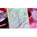 Splendor of the Four Seasons - Spring Playing Cards by Hidden Light под заказ из США